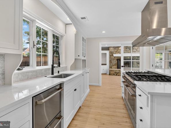 3112 Legation Street NW, Washington DC 20015
