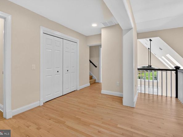 3112 Legation Street NW, Washington DC 20015