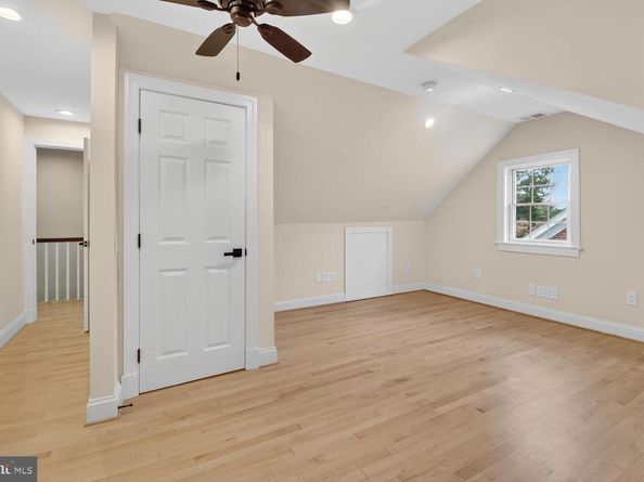 3112 Legation Street NW, Washington DC 20015