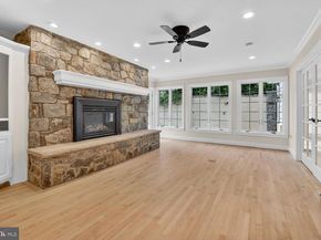 3112 Legation Street NW, Washington DC 20015