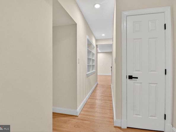 3112 Legation Street NW, Washington DC 20015