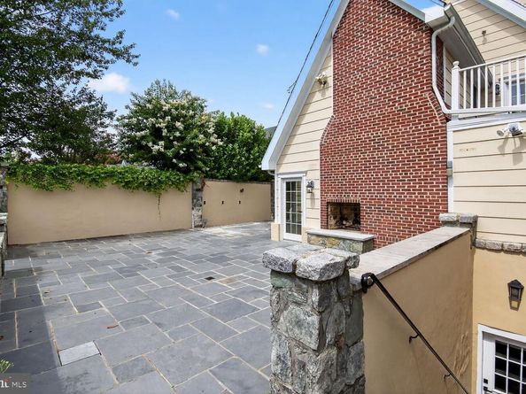 3112 Legation Street NW, Washington DC 20015