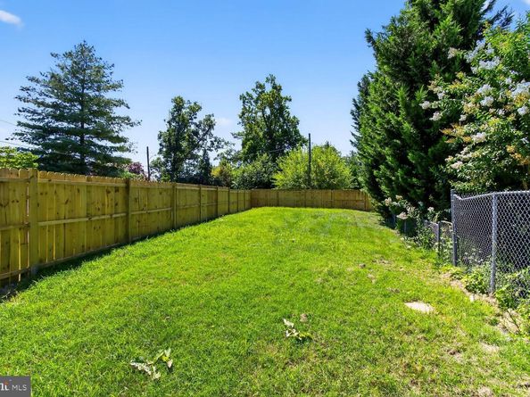 3112 Legation Street NW, Washington DC 20015