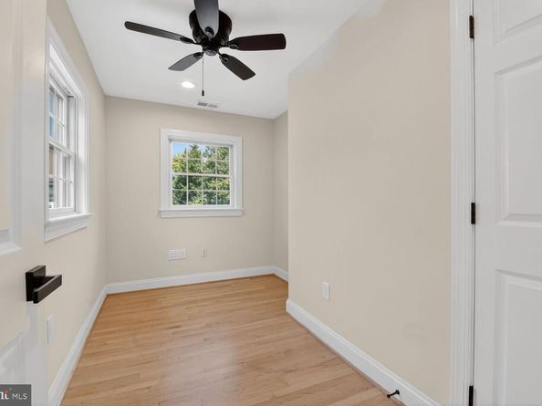 3112 Legation Street NW, Washington DC 20015