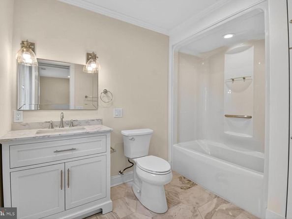 3112 Legation Street NW, Washington DC 20015