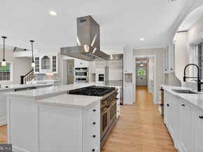 3112 Legation Street NW, Washington DC 20015
