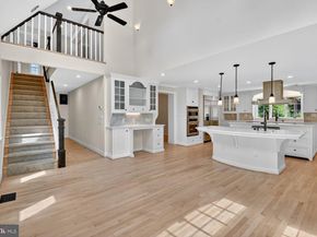 3112 Legation Street NW, Washington DC 20015