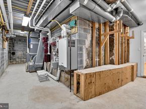 3112 Legation Street NW, Washington DC 20015
