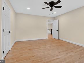 3112 Legation Street NW, Washington DC 20015