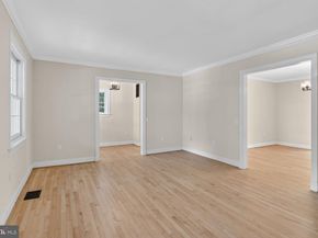 3112 Legation Street NW, Washington DC 20015
