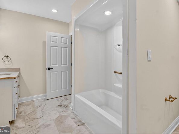 3112 Legation Street NW, Washington DC 20015