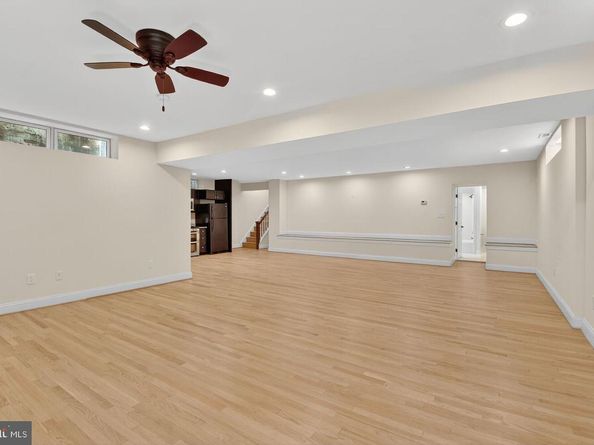 3112 Legation Street NW, Washington DC 20015