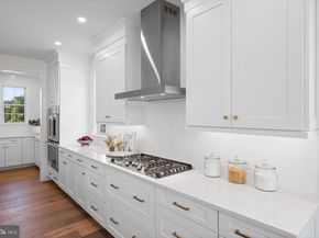 Lot 16 BELLFLOWER LANE, Newtown Square PA 19073