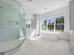 Lot 16 BELLFLOWER LANE, Newtown Square PA 19073