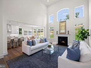 Lot 16 BELLFLOWER LANE, Newtown Square PA 19073