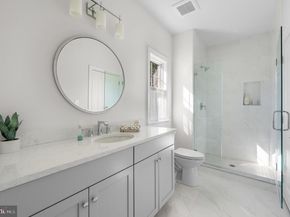 Lot 16 BELLFLOWER LANE, Newtown Square PA 19073