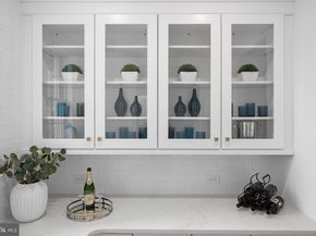 Lot 16 BELLFLOWER LANE, Newtown Square PA 19073