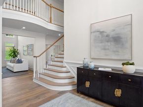 Lot 16 BELLFLOWER LANE, Newtown Square PA 19073