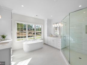 Lot 16 BELLFLOWER LANE, Newtown Square PA 19073