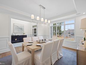 Lot 16 BELLFLOWER LANE, Newtown Square PA 19073