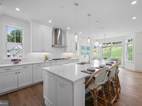 Lot 16 BELLFLOWER LANE, Newtown Square PA 19073