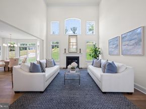 Lot 16 BELLFLOWER LANE, Newtown Square PA 19073