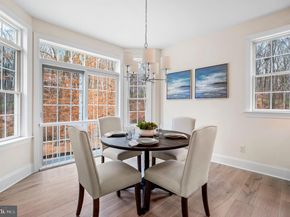 Lot 16 BELLFLOWER LANE, Newtown Square PA 19073