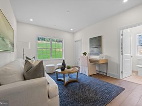 Lot 16 BELLFLOWER LANE, Newtown Square PA 19073