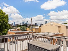 215 Christian Street, Philadelphia PA 19147