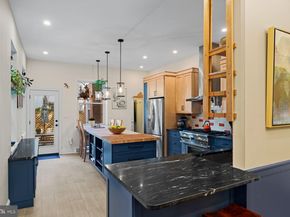 215 Christian Street, Philadelphia PA 19147