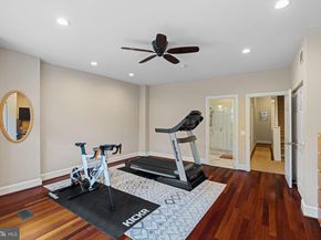 215 Christian Street, Philadelphia PA 19147