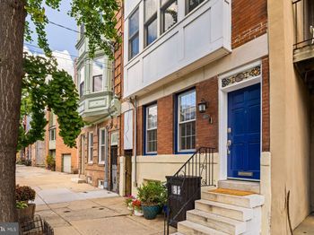 215 Christian Street