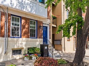 215 Christian Street, Philadelphia PA 19147