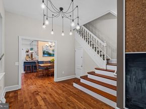 215 Christian Street, Philadelphia PA 19147