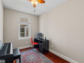 215 Christian Street, Philadelphia PA 19147
