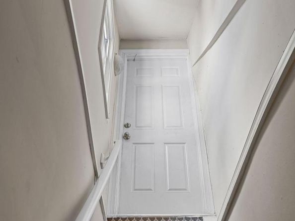 215 Christian Street, Philadelphia PA 19147