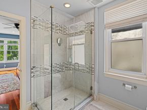 215 Christian Street, Philadelphia PA 19147
