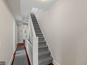215 Christian Street, Philadelphia PA 19147