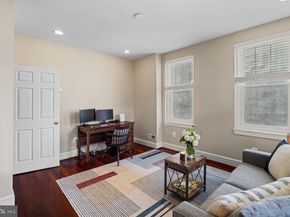 215 Christian Street, Philadelphia PA 19147