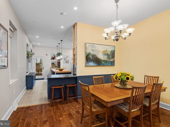 215 Christian Street, Philadelphia PA 19147