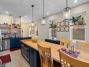 215 Christian Street, Philadelphia PA 19147