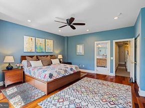 215 Christian Street, Philadelphia PA 19147