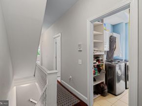 215 Christian Street, Philadelphia PA 19147