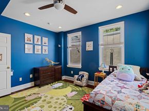 215 Christian Street, Philadelphia PA 19147