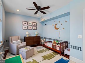 215 Christian Street, Philadelphia PA 19147