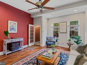 215 Christian Street, Philadelphia PA 19147