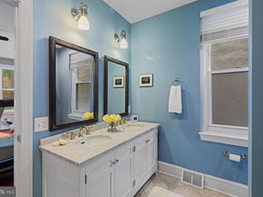 215 Christian Street, Philadelphia PA 19147