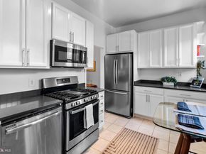 147 R Street NE 7, Washington DC 20002