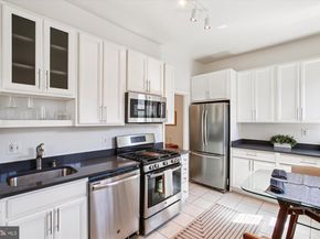 147 R Street NE 7, Washington DC 20002