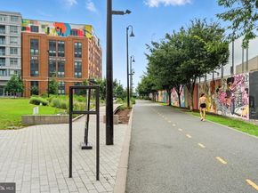 147 R Street NE 7, Washington DC 20002